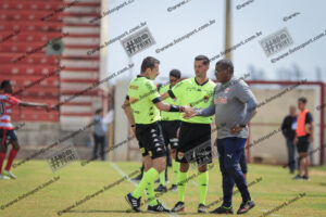 Evento Foto - 2025-09-07 21:20:13 - _D2E8350-50.jpg