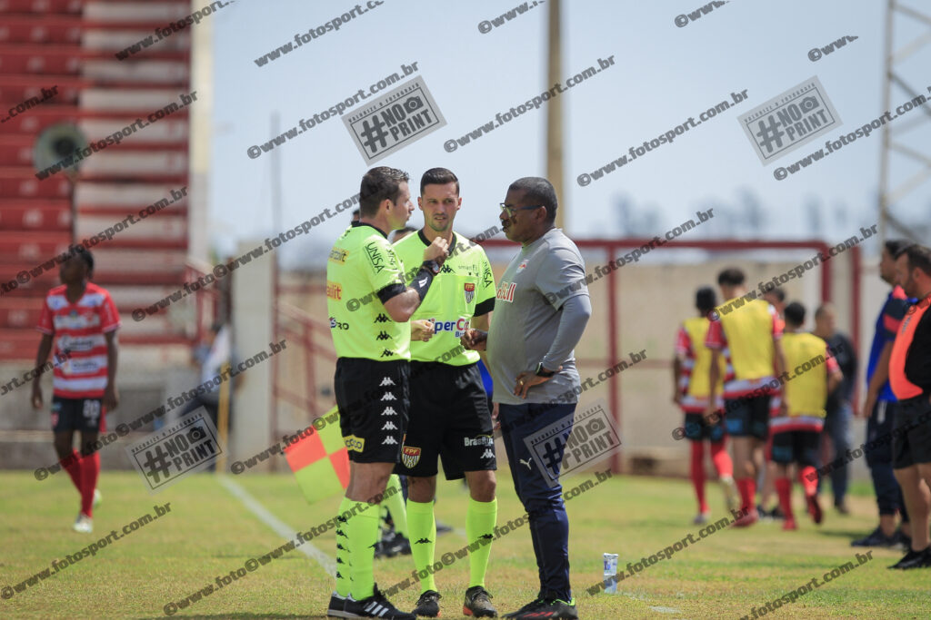 Evento Foto - 2025-09-07 21:20:19 - _D2E8351-51.jpg