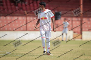 Evento Foto - 2025-09-07 21:20:23 - _D2E8352-52.jpg