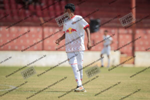 Evento Foto - 2025-09-07 21:20:29 - _D2E8353-53.jpg