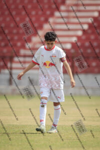 Evento Foto - 2025-09-07 21:20:35 - _D2E8354-54.jpg