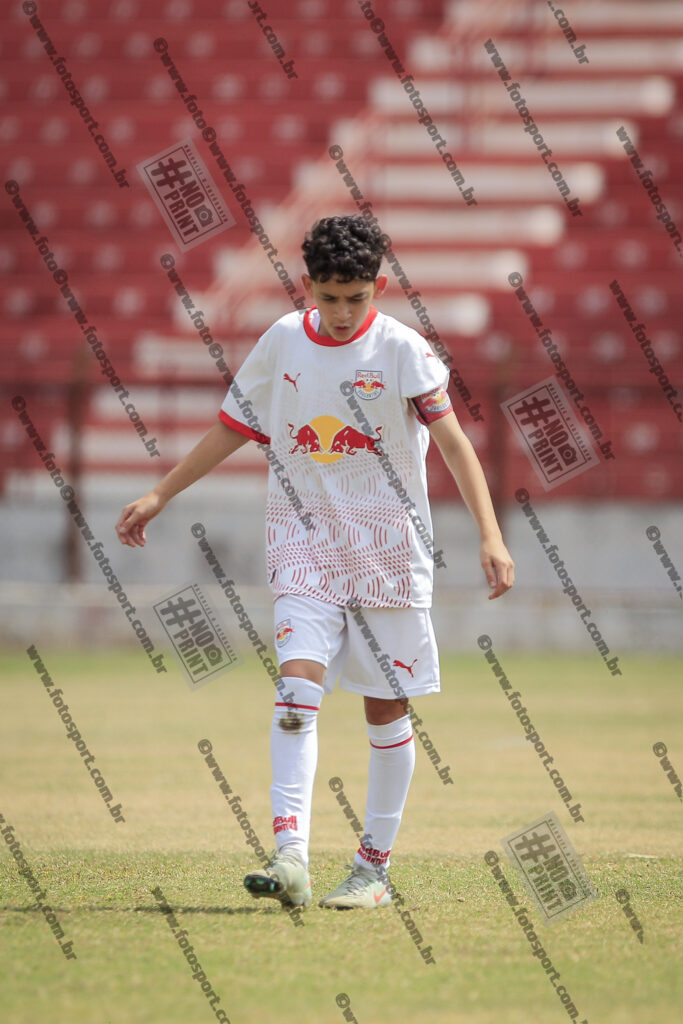 Evento Foto - 2025-09-07 21:20:35 - _D2E8354-54.jpg