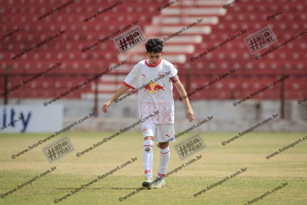 Evento Foto - 2025-09-07 21:20:38 - _D2E8355-55.jpg