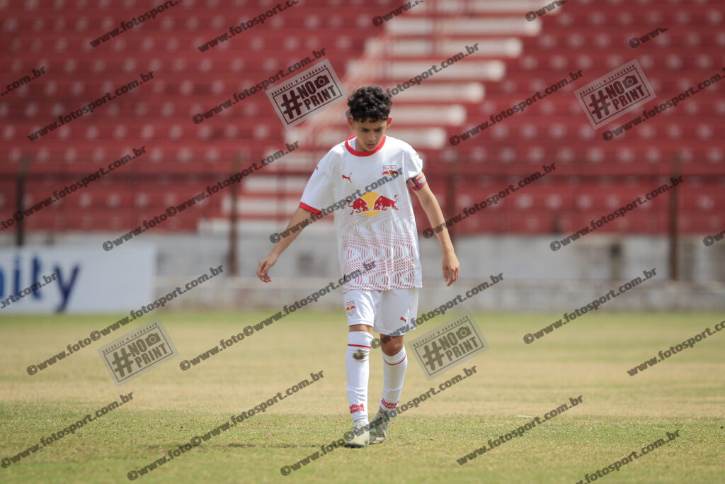 Evento Foto - 2025-09-07 21:20:43 - _D2E8356-56.jpg