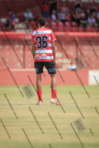 Evento Foto - 2025-09-07 21:20:49 - _D2E8357-57.jpg