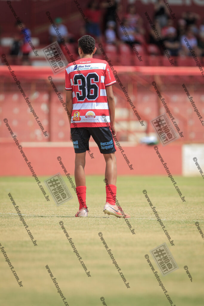 Evento Foto - 2025-09-07 21:20:49 - _D2E8357-57.jpg