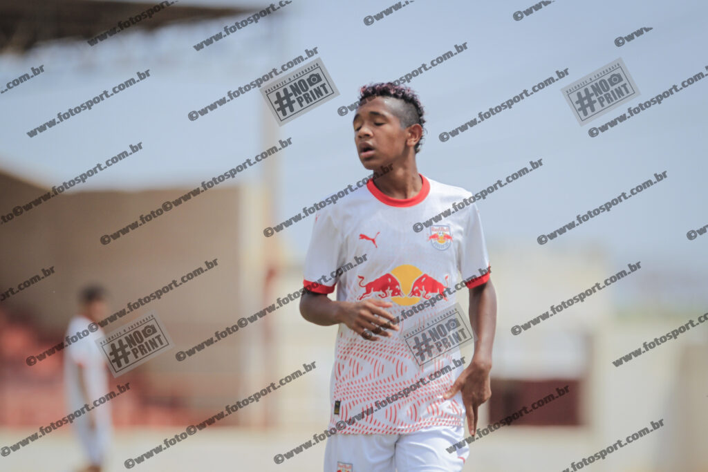 Evento Foto - 2025-09-07 21:20:55 - _D2E8359-59.jpg