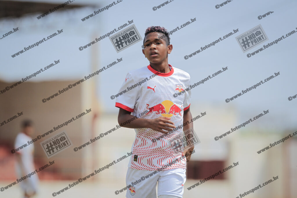 Evento Foto - 2025-09-07 21:21:00 - _D2E8360-60.jpg