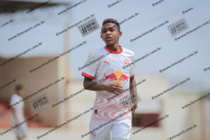 Evento Foto - 2025-09-07 21:21:00 - _D2E8360-60.jpg