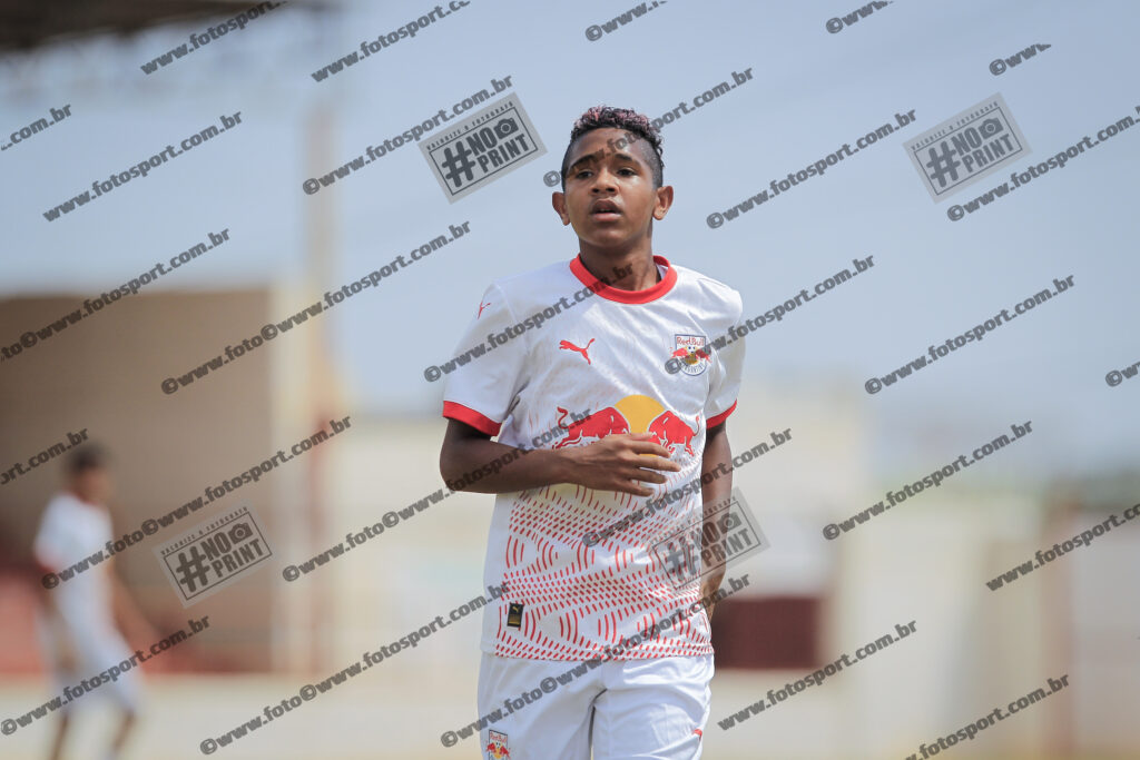 Evento Foto - 2025-09-07 21:21:05 - _D2E8361-61.jpg