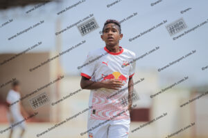 Evento Foto - 2025-09-07 21:21:05 - _D2E8361-61.jpg