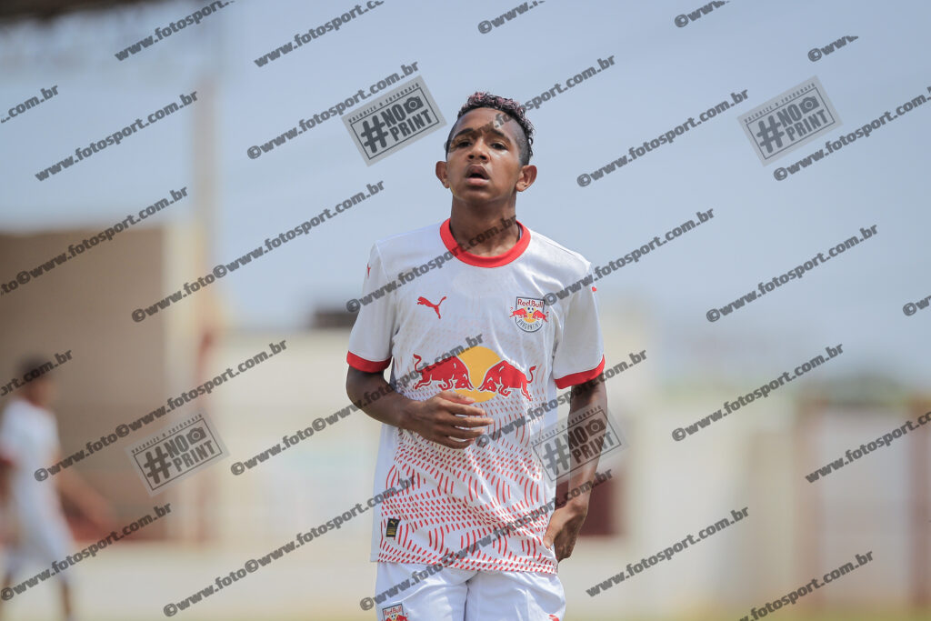 Evento Foto - 2025-09-07 21:21:10 - _D2E8362-62.jpg