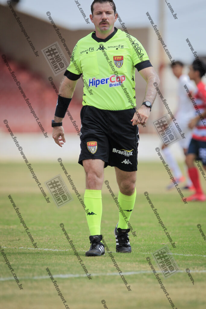 Evento Foto - 2025-09-07 21:21:16 - _D2E8363-63.jpg