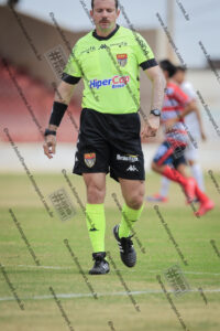 Evento Foto - 2025-09-07 21:21:19 - _D2E8364-64.jpg