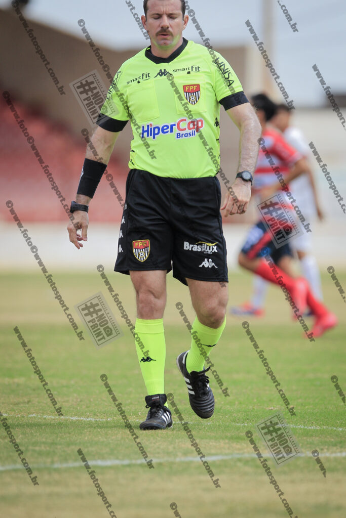 Evento Foto - 2025-09-07 21:21:19 - _D2E8364-64.jpg