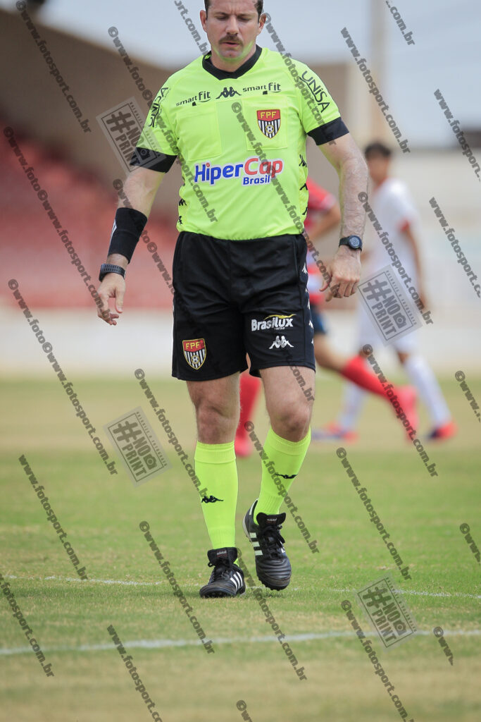 Evento Foto - 2025-09-07 21:21:22 - _D2E8365-65.jpg