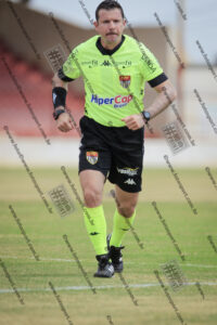 Evento Foto - 2025-09-07 21:21:25 - _D2E8366-66.jpg