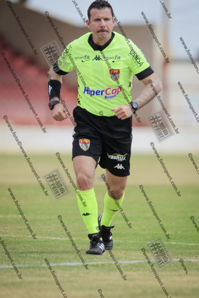 Evento Foto - 2025-09-07 21:21:25 - _D2E8366-66.jpg