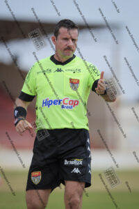 Evento Foto - 2025-09-07 21:21:29 - _D2E8367-67.jpg