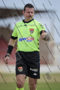 Evento Foto - 2025-09-07 21:21:32 - _D2E8368-68.jpg