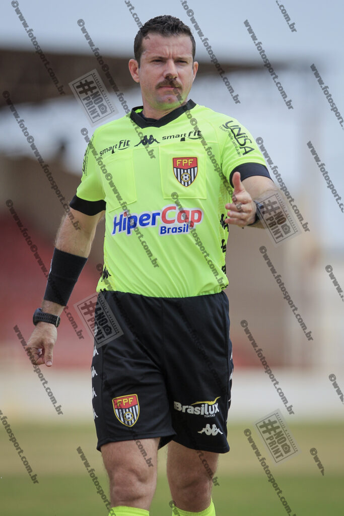 Evento Foto - 2025-09-07 21:21:35 - _D2E8369-69.jpg