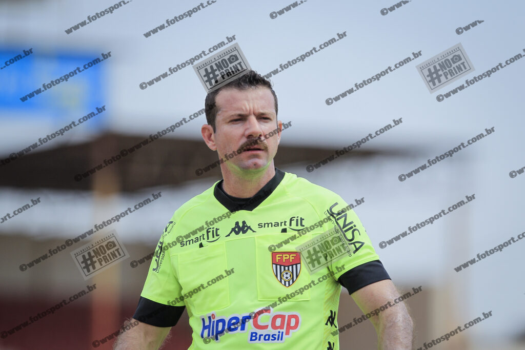 Evento Foto - 2025-09-07 21:21:38 - _D2E8370-70.jpg