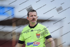 Evento Foto - 2025-09-07 21:21:38 - _D2E8370-70.jpg