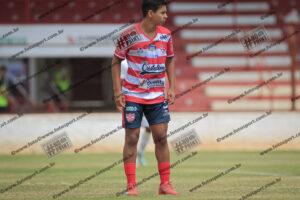 Evento Foto - 2025-09-07 21:21:43 - _D2E8371-71.jpg