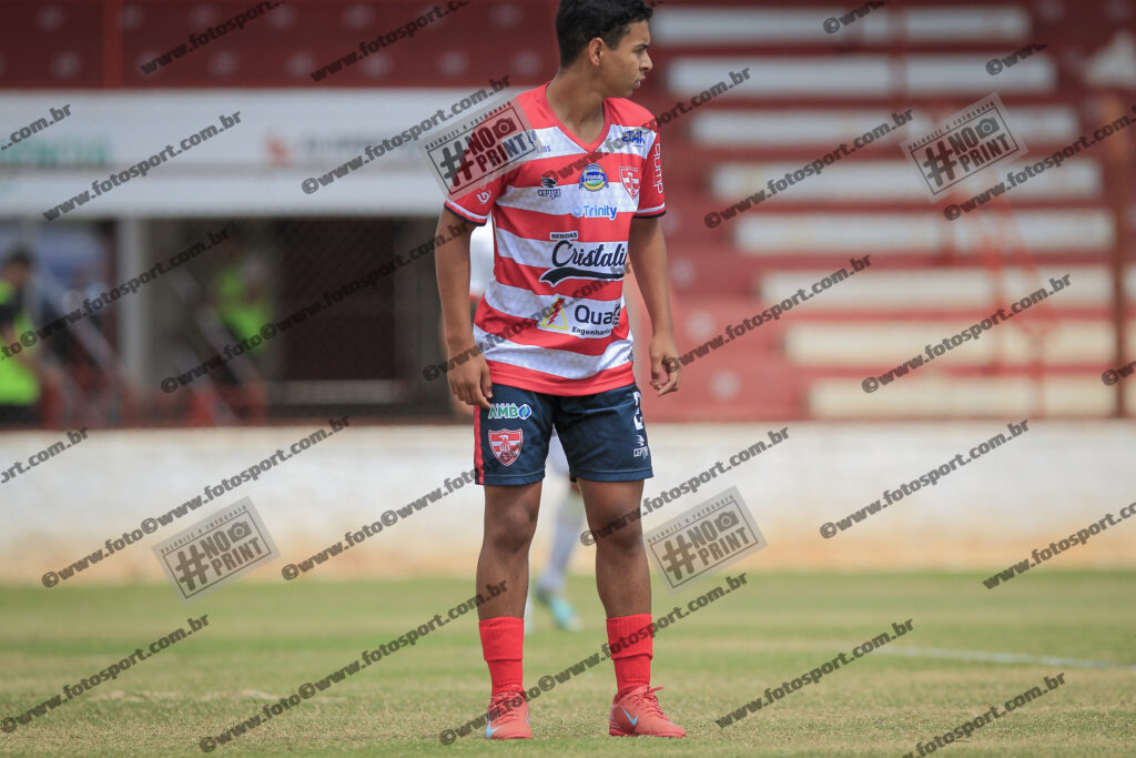 Evento Foto - 2025-09-07 21:21:48 - _D2E8372-72.jpg