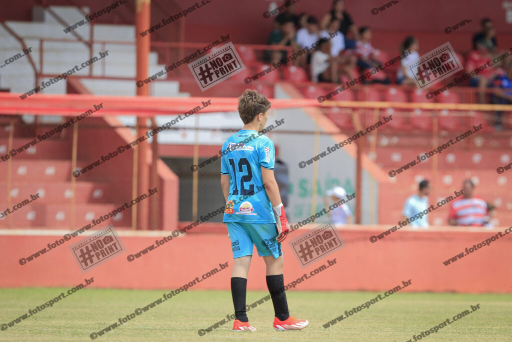 Evento Foto - 2025-09-07 21:21:53 - _D2E8373-73.jpg