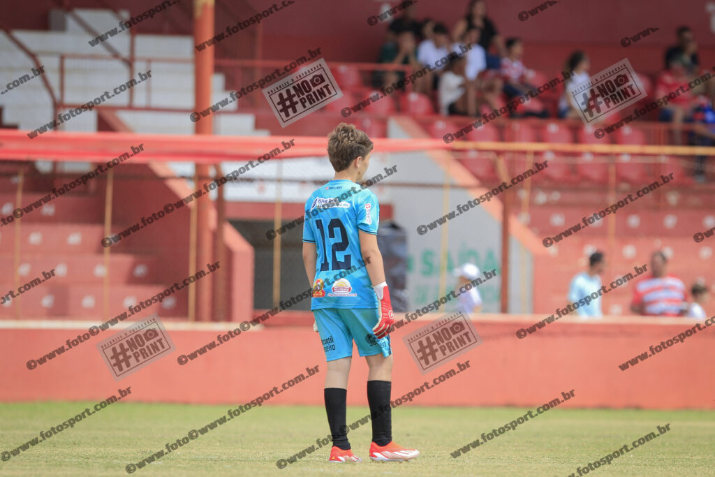 Evento Foto - 2025-09-07 21:21:58 - _D2E8374-74.jpg