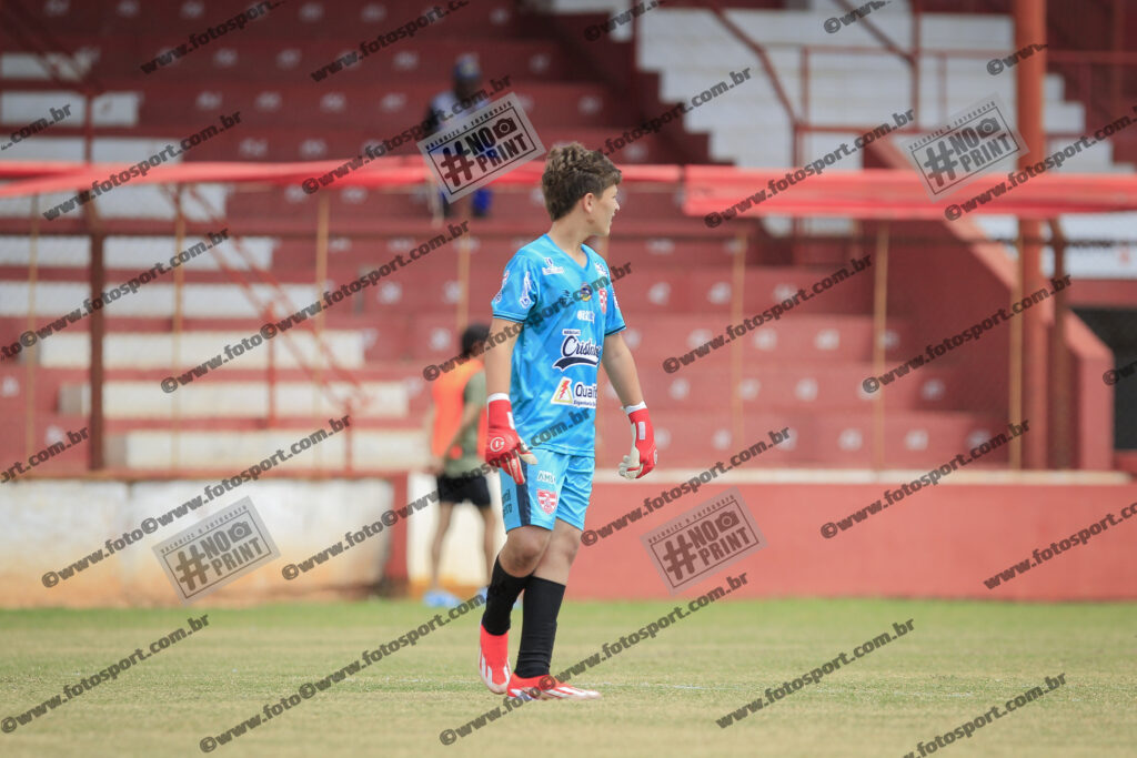 Evento Foto - 2025-09-07 21:22:03 - _D2E8375-75.jpg