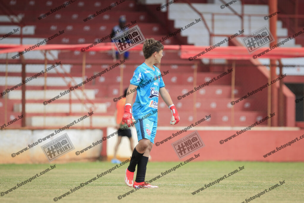 Evento Foto - 2025-09-07 21:22:08 - _D2E8376-76.jpg