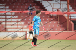 Evento Foto - 2025-09-07 21:22:08 - _D2E8376-76.jpg