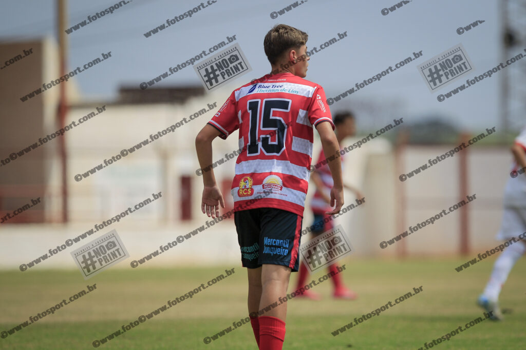 Evento Foto - 2025-09-07 21:22:13 - _D2E8377-77.jpg