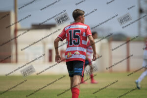 Evento Foto - 2025-09-07 21:22:18 - _D2E8378-78.jpg