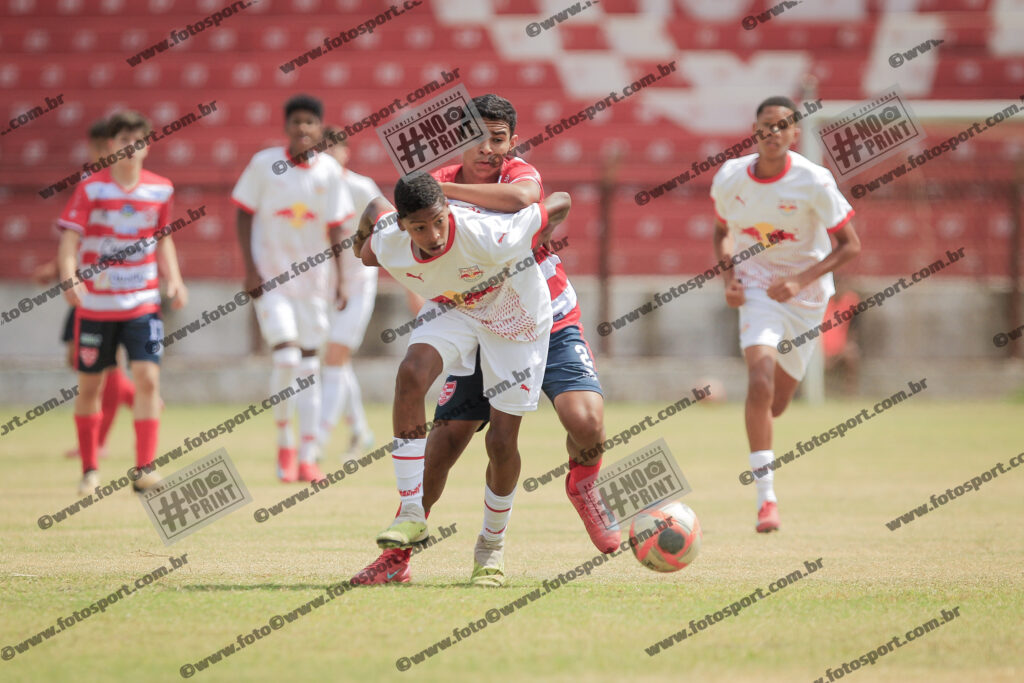 Evento Foto - 2025-09-07 21:22:23 - _D2E8379-79.jpg