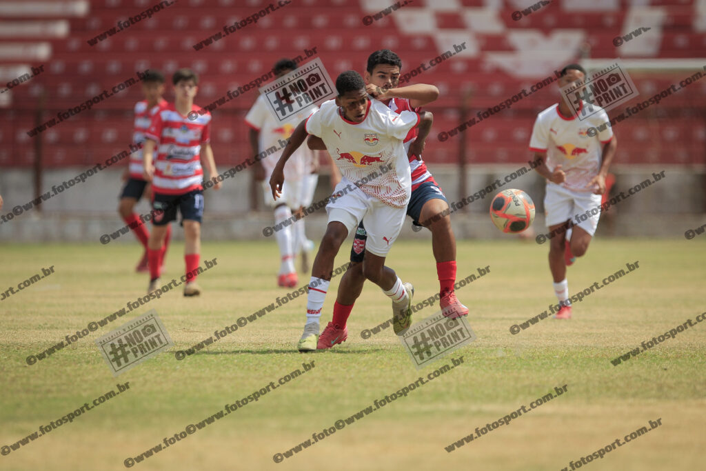 Evento Foto - 2025-09-07 21:22:29 - _D2E8380-80.jpg