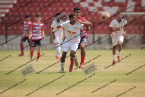 Evento Foto - 2025-09-07 21:22:35 - _D2E8381-81.jpg