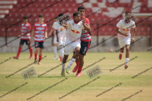 Evento Foto - 2025-09-07 21:22:39 - _D2E8382-82.jpg