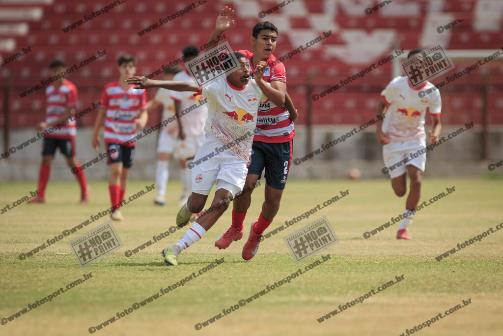 Evento Foto - 2025-09-07 21:22:44 - _D2E8383-83.jpg