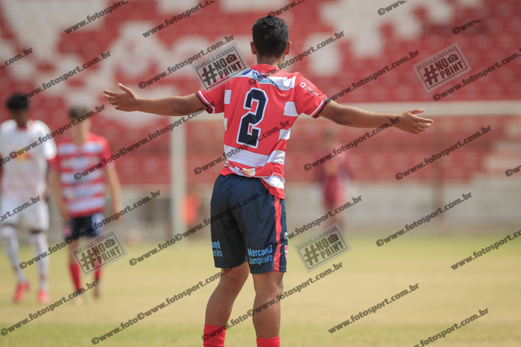 Evento Foto - 2025-09-07 21:22:50 - _D2E8384-84.jpg