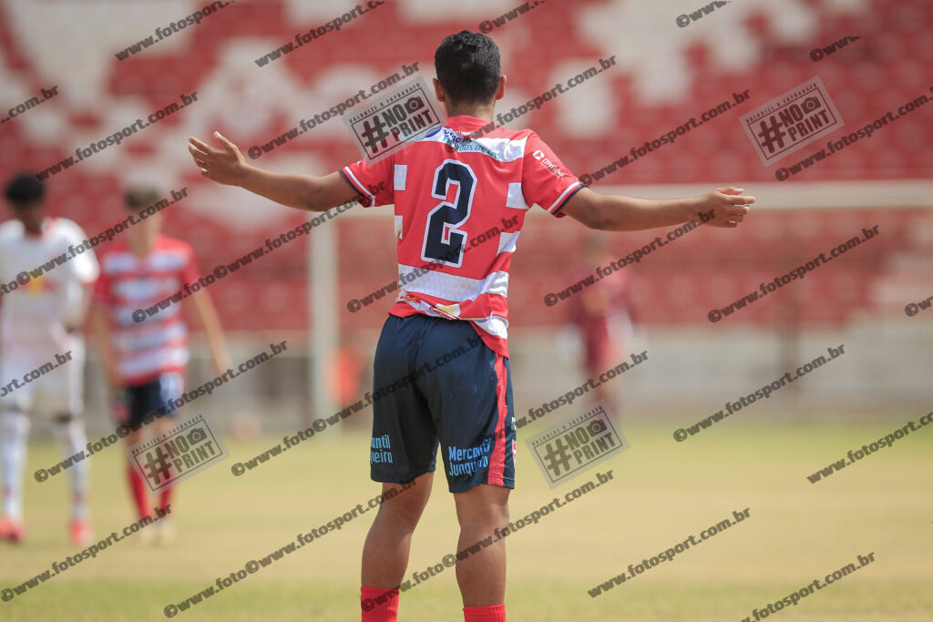 Evento Foto - 2025-09-07 21:22:54 - _D2E8385-85.jpg