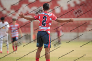 Evento Foto - 2025-09-07 21:22:54 - _D2E8385-85.jpg