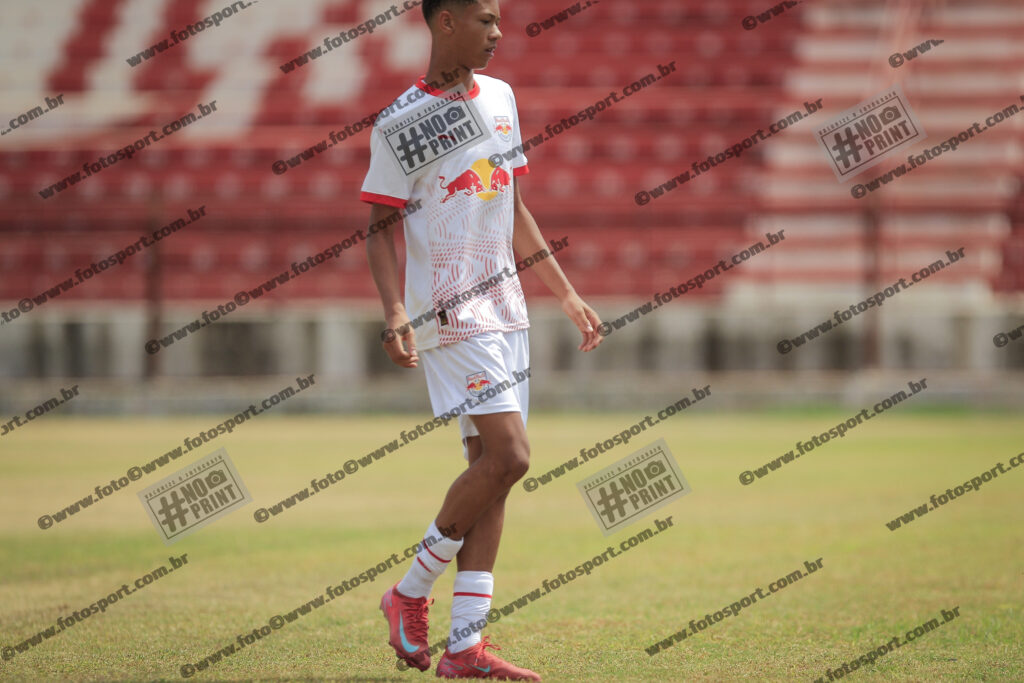 Evento Foto - 2025-09-07 21:22:59 - _D2E8386-86.jpg