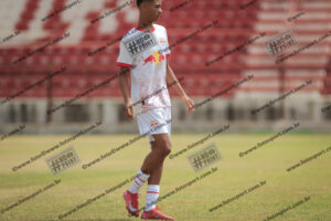 Evento Foto - 2025-09-07 21:22:59 - _D2E8386-86.jpg