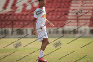 Evento Foto - 2025-09-07 21:23:04 - _D2E8387-87.jpg