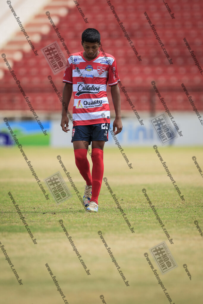 Evento Foto - 2025-09-07 21:23:09 - _D2E8388-88.jpg