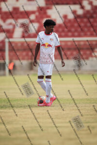 Evento Foto - 2025-09-07 21:23:15 - _D2E8390-90.jpg