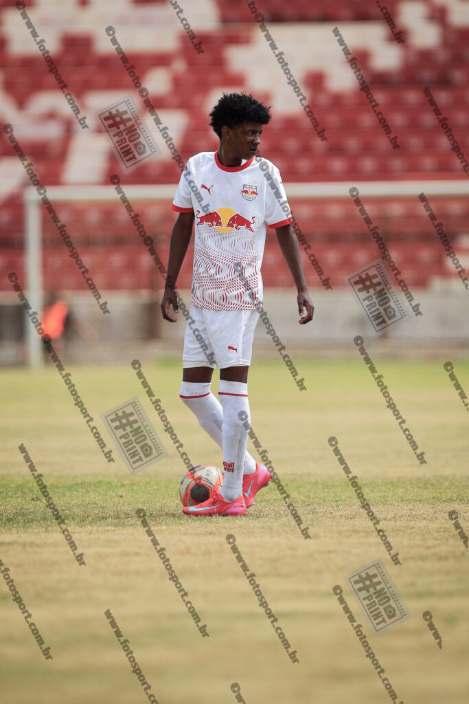 Evento Foto - 2025-09-07 21:23:15 - _D2E8390-90.jpg